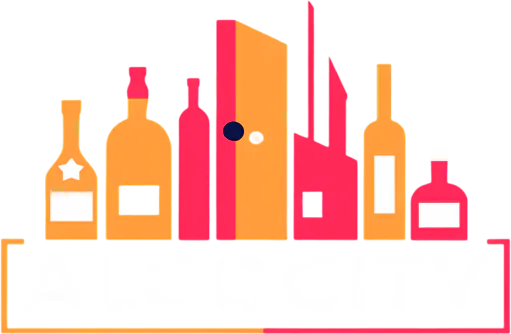 AlcoCity